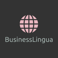 Логотип businesslingua.ru